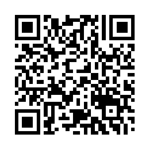 一部分原因是因为要对付的人是iso组织二维码生成