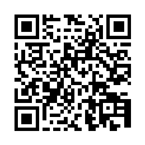 一部分围绕着礁石群流入鹏浦湾内部二维码生成