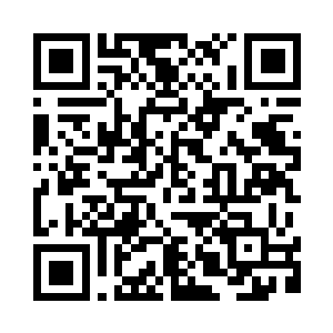 一部分是宇宙开发中心的实验室区二维码生成