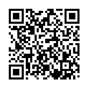 一部分留下来的玩家在游戏里消费的钱二维码生成