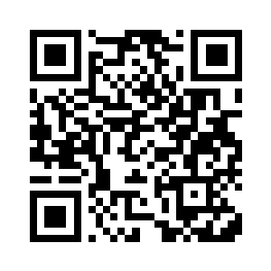 一部分的乱局已经被镇压下去二维码生成