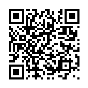 一部分的惟密们击掌赞叹viy真是泡妞高手二维码生成