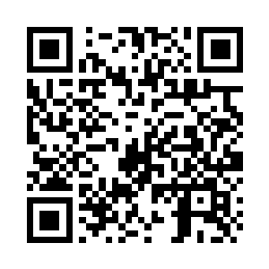 一部分的灵魂之力还是可以调动的二维码生成