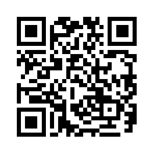 一部分自然是源于凌霄冰玉神功二维码生成