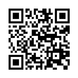 一部分身体组织并没有传送过来二维码生成