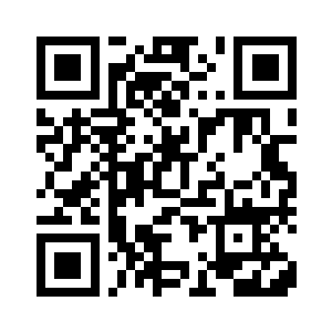 一部分转变成三转的藤甲草兵二维码生成