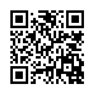 一部分软件编程还等着你呢二维码生成