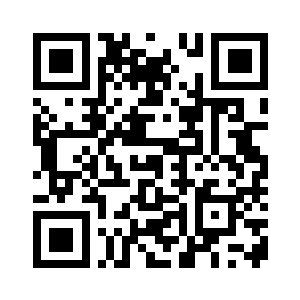 一部影片如果风格来回转换二维码生成