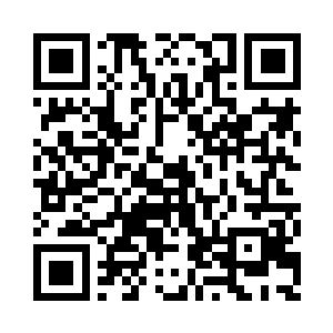 一部有灵魂的电影堕落成了爆米花大片二维码生成