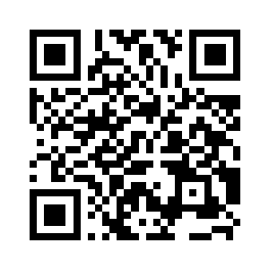 一部电影同时包揽最佳男女演员二维码生成