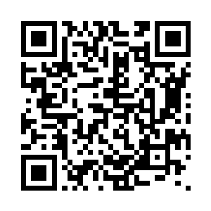一部票房超级大卖加周边极其热销的影片二维码生成