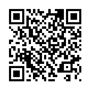 一醉楼是京兆大商最喜欢去的酒楼二维码生成