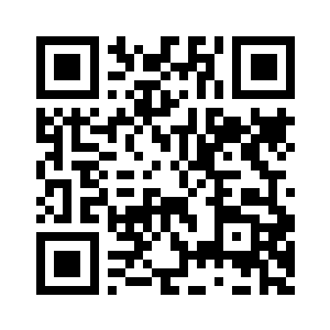 一重能够把他压爆的强大气息二维码生成