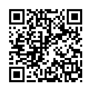 一金一银两条蛇带着那种心满意足的感觉二维码生成