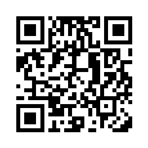 一针一线出自熟悉的针法绣工二维码生成