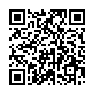 一针下去就把昏死过去的人给救了回来二维码生成