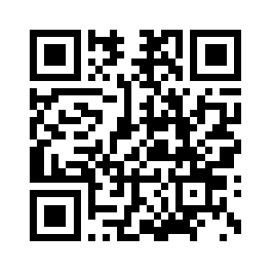 一针扎在他的大拇指上二维码生成