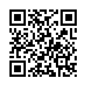 一钢管狠狠朝我砸下二维码生成