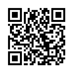 一锤子下来也是增加到十几滴二维码生成