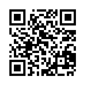 一锭锭金属绽排列得整整齐齐二维码生成