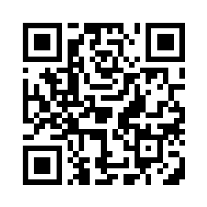 一长三短的汽笛连续拉响了三遍二维码生成