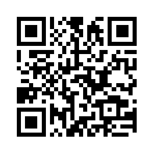 一长排的仪仗队阵型摆开二维码生成