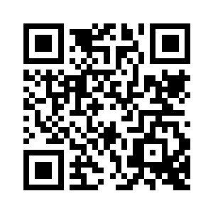 一门之主亲自站在门口当迎宾二维码生成