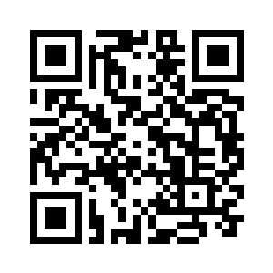 一门之隔便是凶残的活死人二维码生成
