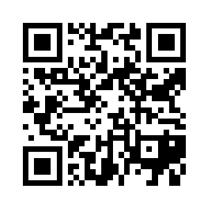 一门心思的推算仙道杀招二维码生成