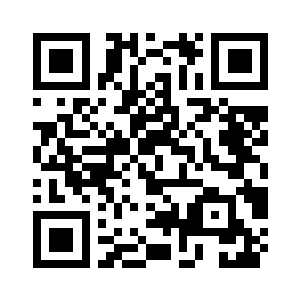 一门的教官一脸愤怒的天二维码生成