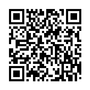 一门的教官直接对身边的二十个人挥了挥手二维码生成