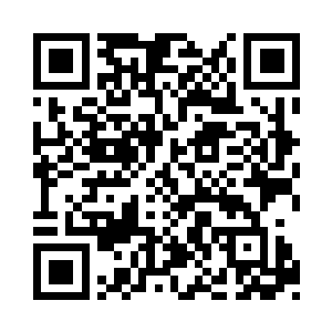一门的那些人一个个也全都是一脸的愤怒之色二维码生成