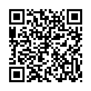 一闪之际便追上了李天君倒飞出去的身影二维码生成