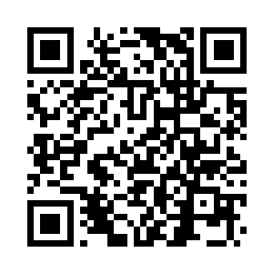 一闭上眼就是当日那苍鹰叨啄大姐姐的场面二维码生成