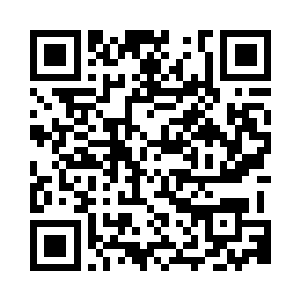 一闭上眼睛知道就看见他们全家被抓进监牢二维码生成