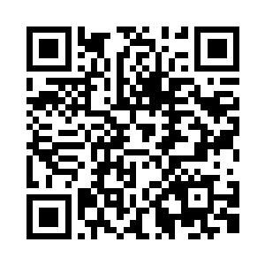 一间十余个平方大小的青石密室当中二维码生成