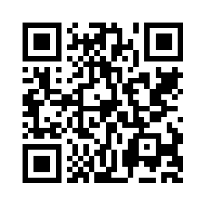 一间宽敞的厢房呈现在眼前二维码生成