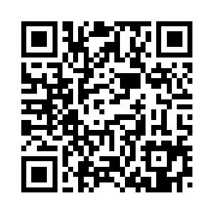 一间很久以前弃用的仓库给人撬了二维码生成