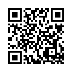 一间房间内被设置了重重禁制二维码生成