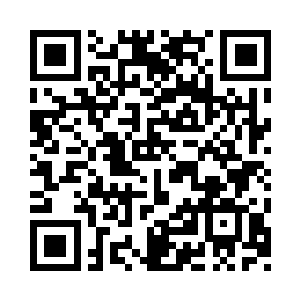 一队人马也是浩浩荡荡的闯入了大山之中二维码生成