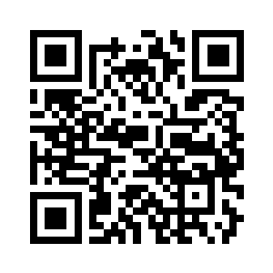 一队衣甲鲜亮的巡城士卒二维码生成