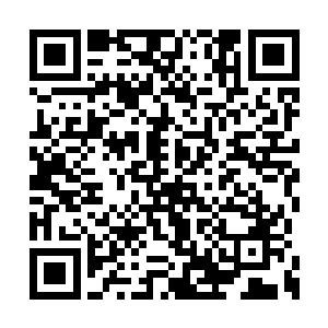 一阳给我的那把名叫分水的短刀就让我扔出去了二维码生成