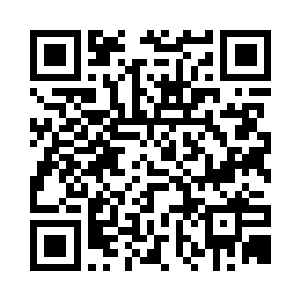 一阴一阳两股气息同时朝着空中升去二维码生成