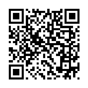 一阵不安莜然自叶新柔的心中升起二维码生成