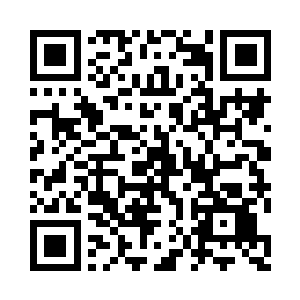 一阵低低的吟唱声开始在殿堂上空响起二维码生成