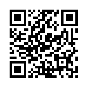 一阵低沉的号角声传了过来二维码生成