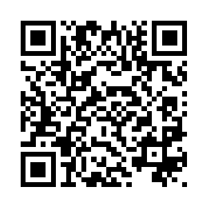 一阵冷笑在整个漆黑的空间内回荡二维码生成