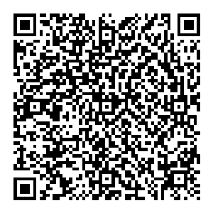 一阵刹车声从一旁传來　几辆吉普车停在了距离赵纯良大概十几米远的地方　一群穿着迷彩服的男人从车上冲了下來　然后不由分说的对着赵纯良这边就开枪了二维码生成