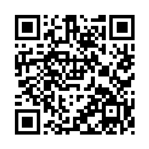 一阵剧烈的咆哮声也响彻了整个湿地上空二维码生成