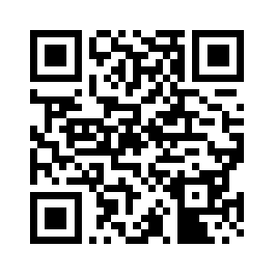 一阵剧烈的抽痛感从心脏蹿起二维码生成